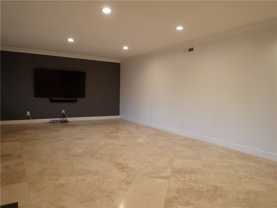 25962 Portafino Dr - Photo 1 of 1