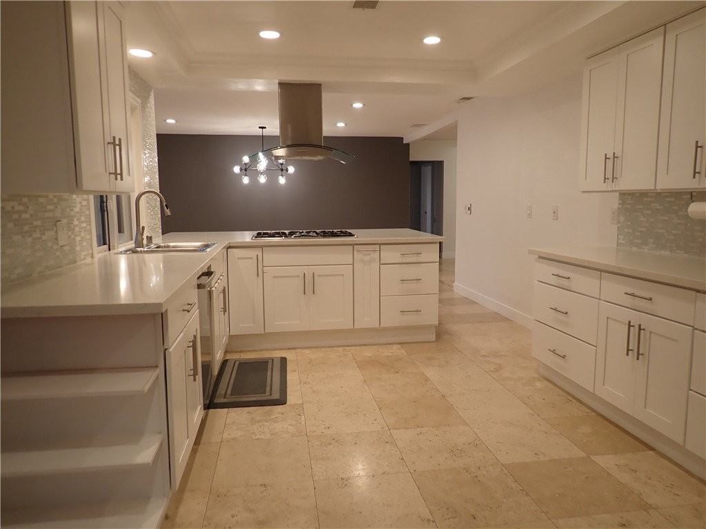 25962 Portafino Dr - Photo 5 of 8