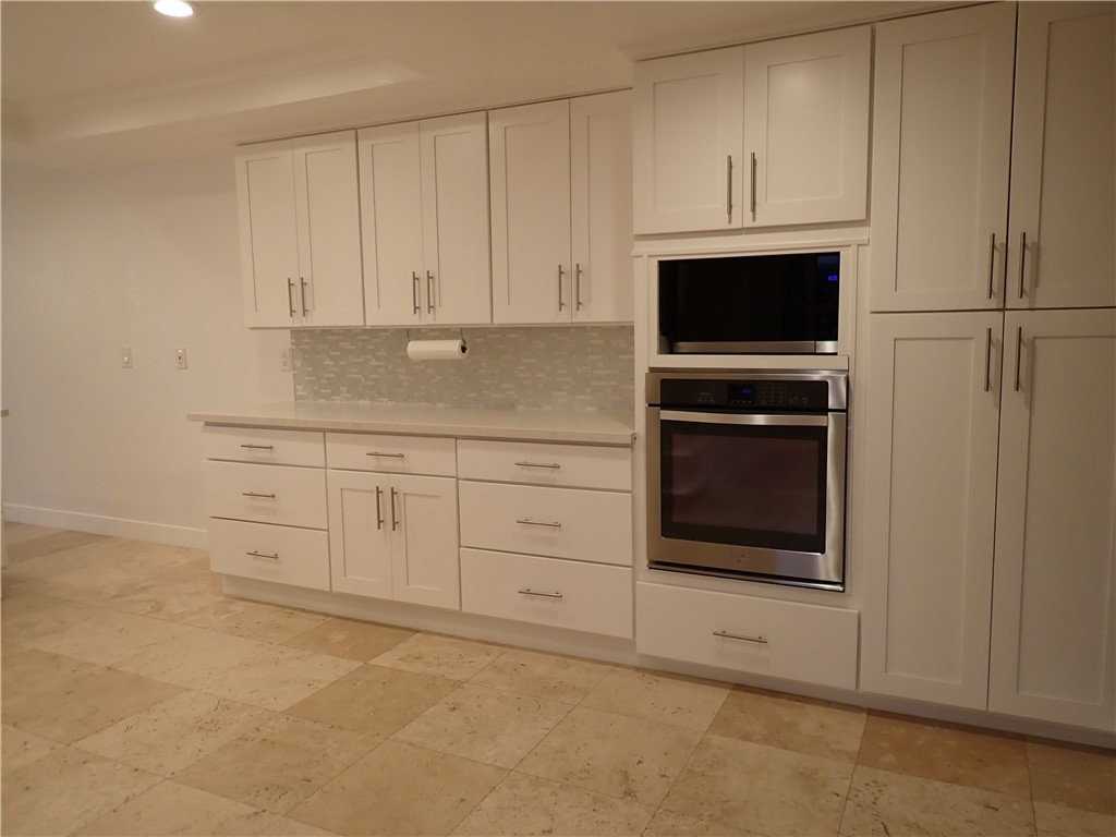 25962 Portafino Dr - Photo 6 of 8