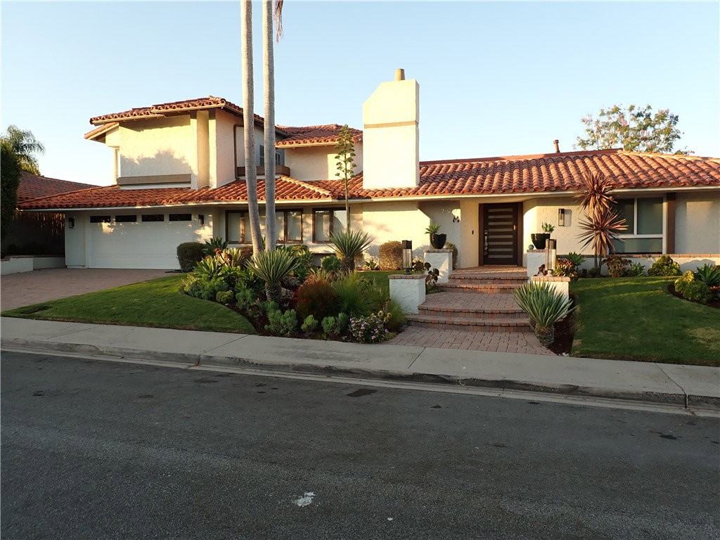 25962 Portafino Dr - Photo 7 of 8