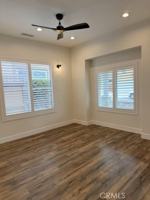 featured image of 17 Key Largo