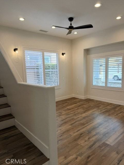 17 Key Largo - Photo 3 of 8