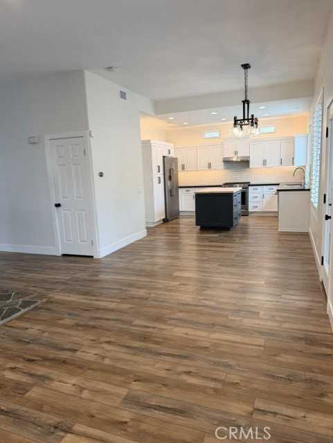 17 Key Largo - Photo 5 of 8