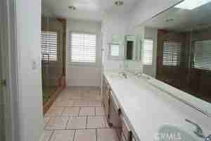 featured image of 14925 Laurelgrove Cir