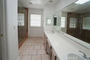 14925 Laurelgrove Cir - Photo 1 of 1