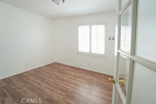 14925 Laurelgrove Cir - Photo 7 of 8