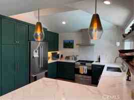 featured image of 2831 Francis Ln