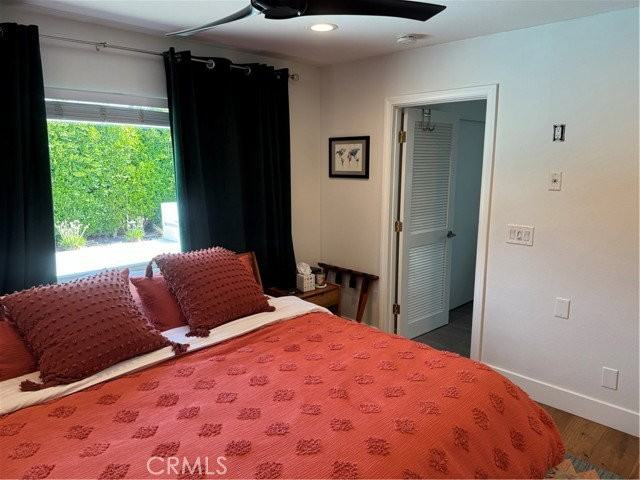 2831 Francis Ln - Photo 2 of 8