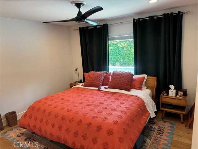 2831 Francis Ln - Photo 4 of 8