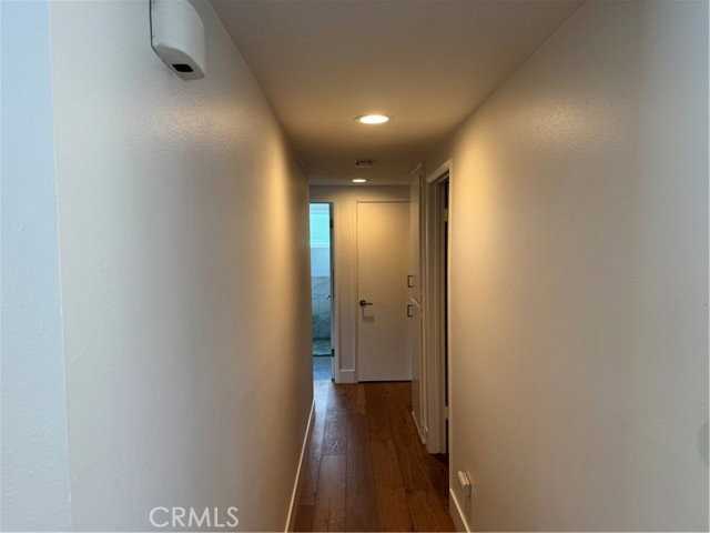 2831 Francis Ln - Photo 5 of 8