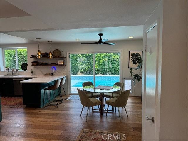 2831 Francis Ln - Photo 6 of 8