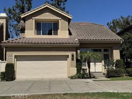 featured image of 2731 Alister Ave