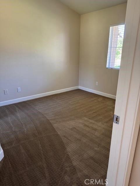 2731 Alister Ave - Photo 3 of 6