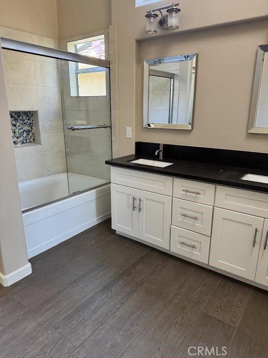 2731 Alister Ave - Photo 4 of 6