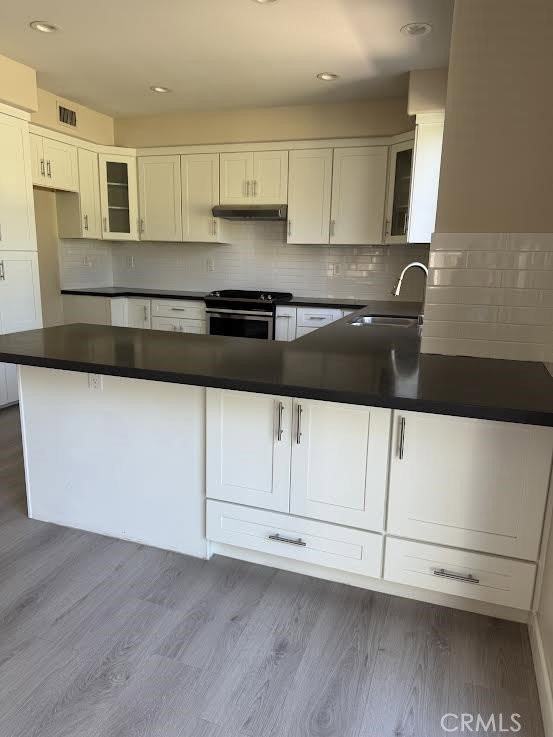 2731 Alister Ave - Photo 5 of 6