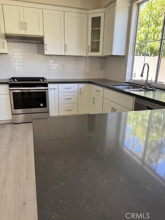 2731 Alister Ave - Photo 6 of 6
