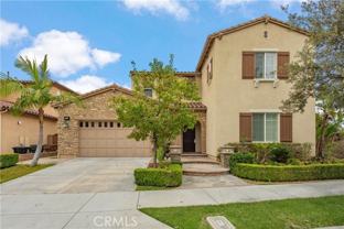 2448 E Roughneck Pl - Photo 1 of 1