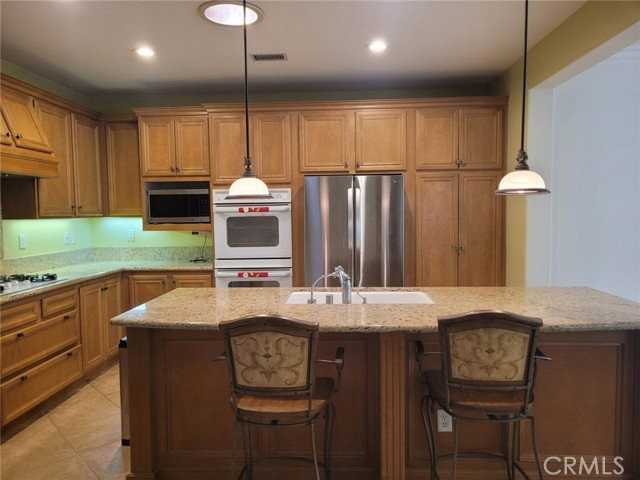 1 Saintsbury - Photo 4 of 8