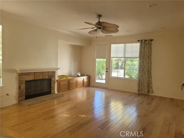 1 Saintsbury - Photo 5 of 8