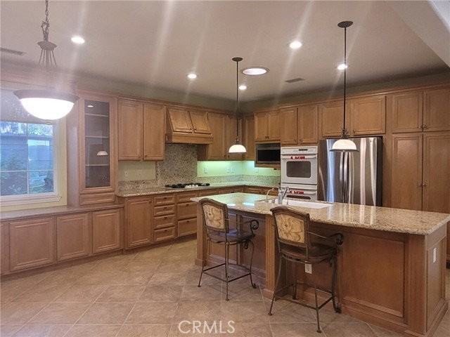 1 Saintsbury - Photo 6 of 8