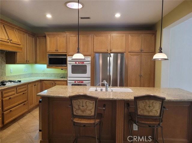 1 Saintsbury - Photo 7 of 8