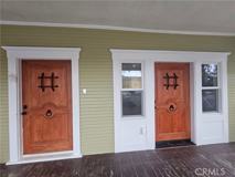 711 S Broadway - Photo 1 of 1