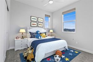 featured image of 147 Stetson Way