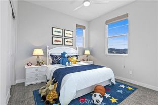 147 Stetson Way - Photo 1 of 1