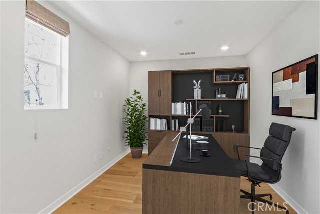 147 Stetson Way - Photo 2 of 8