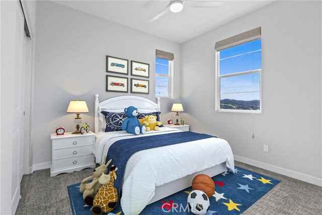 147 Stetson Way - Photo 5 of 8