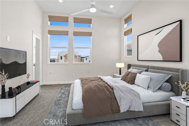 147 Stetson Way - Photo 6 of 8