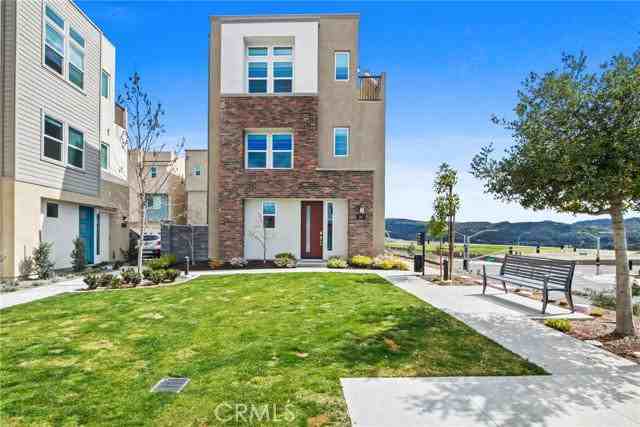 147 Stetson Way - Photo 7 of 8