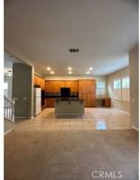featured image of 16624 Mosscreek St