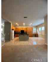16624 Mosscreek St - Photo 1 of 1