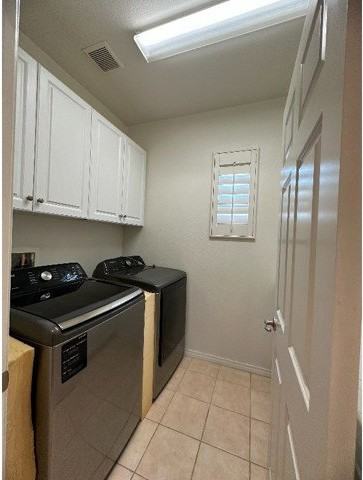 16624 Mosscreek St - Photo 3 of 3
