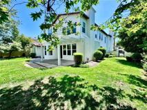17 Pamela Way - Photo 1 of 1