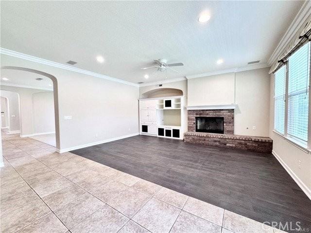 17 Pamela Way - Photo 6 of 6
