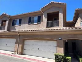 featured image of 20402 Santa Ana Ave #4