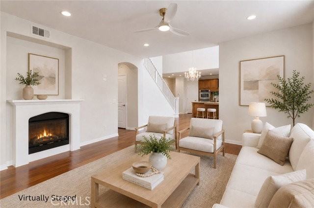 65 Wonderland - Photo 2 of 8