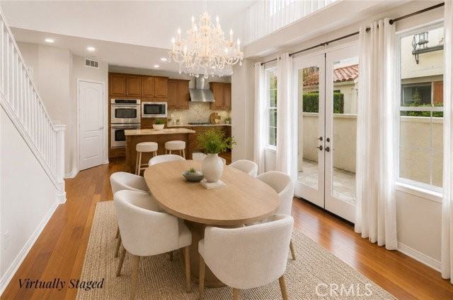 65 Wonderland - Photo 6 of 8