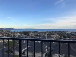 featured image of 24512 Alta Vista Dr #B