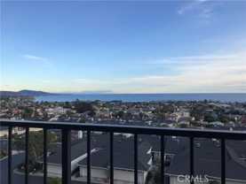 24512 Alta Vista Dr #B - Photo 1 of 1