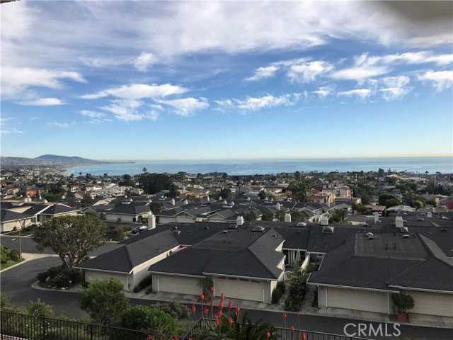 24512 Alta Vista Dr #B - Photo 2 of 2
