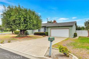 13002 Olympia Way - Photo 1 of 1