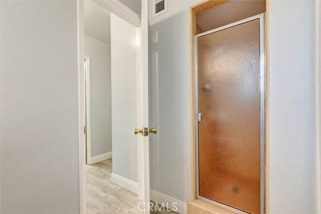 13002 Olympia Way - Photo 2 of 8