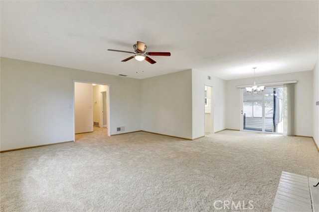 13002 Olympia Way - Photo 3 of 8