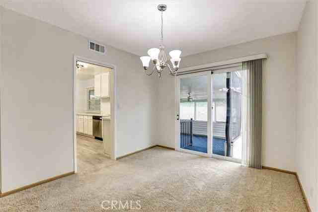 13002 Olympia Way - Photo 4 of 8