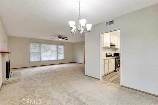 13002 Olympia Way - Photo 5 of 8
