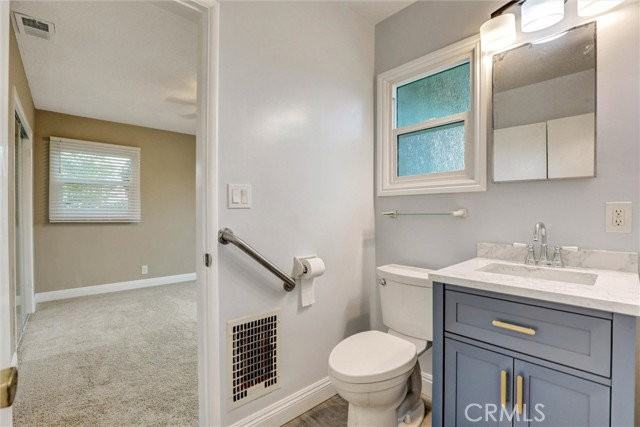 13002 Olympia Way - Photo 6 of 8