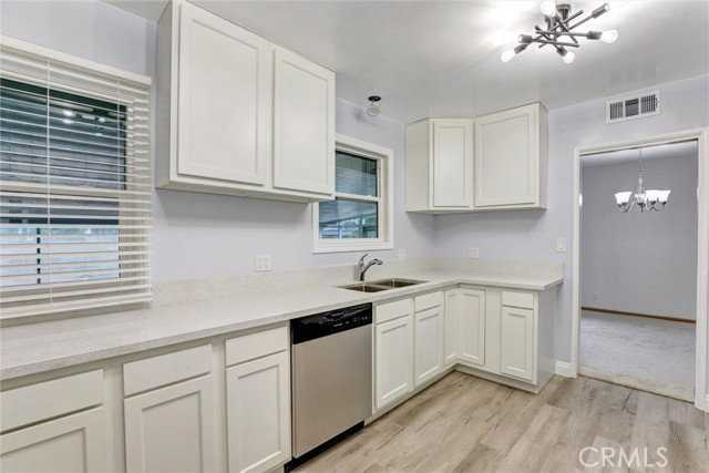 13002 Olympia Way - Photo 7 of 8
